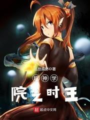 会计信息系统复习资料