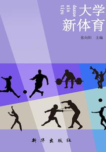 新疆会计电算化考试试题