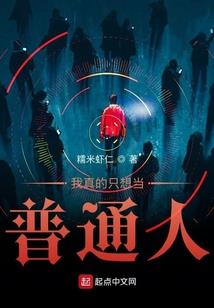 海沧区会计师证费用