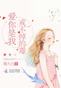 中级会计有没有年限限制