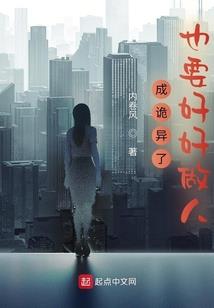 莱西财税服务价格