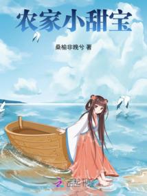 邕宁财税价格查询