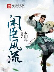 从业资格证会计师