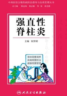 出口销售业务的会计分录