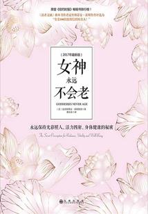 会计中级考试时间表辽宁