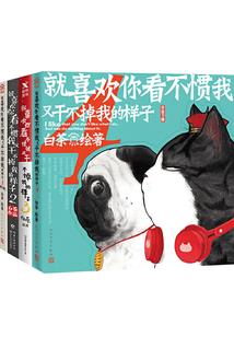 cpa答辩论文