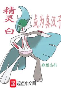 初级会计习题谁家的好