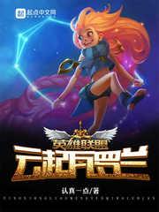 北京cpa奖金