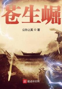 中级会计书2024