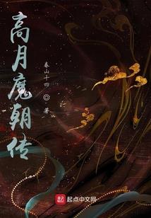 南京信国会计师