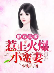 注册会计师编号忘了