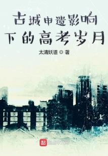 雍正的财政