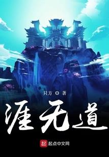富宁县初级会计考试地点