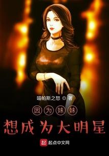 求职自我介绍视频会计