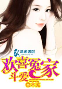 余姚中级会计师有多少