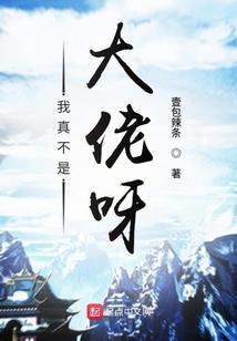 公务员财会考cpa