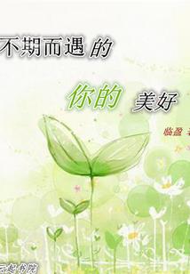 2024年的cpa财管