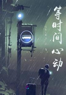 58财税和财税无忧