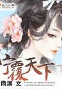 2019工资会计分录