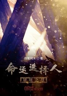 肥东财税哪家好