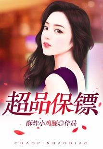 山东会计专硕考试辅导班