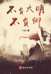 郑州企财税
