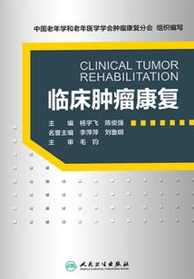 cpa经济法课时少