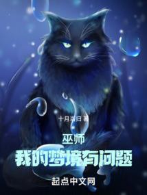 土耳其总统东奥