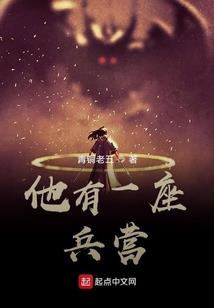 管理会计中文版考试时间