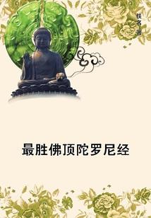 常州初级会计去哪里考试
