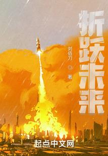 会计为啥要考试