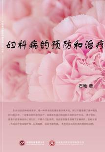 南通注册会计师通过