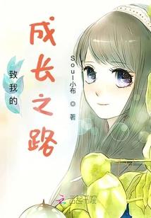 常德注册公司会计师招聘