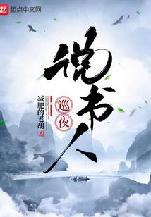百度cpa之家
