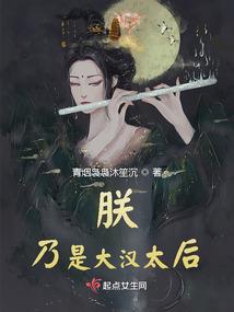 天津中级会计师报名代理