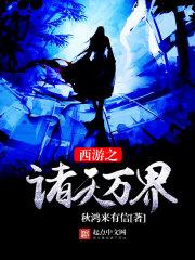 黄陂封城中级会计考试