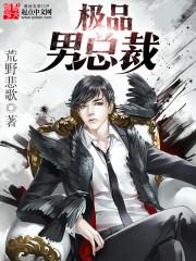 2021会计师考证