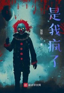 卖洋葱的会计会计分录