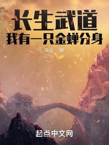 中级会计师学几门课程啊