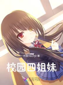 苏州零基础学习cpa