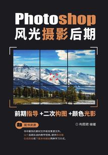 2023年初级会计审核