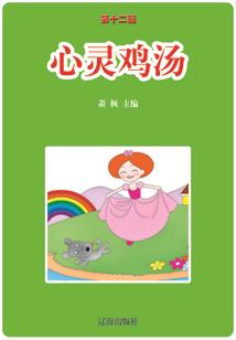吉林会计考试延期吗