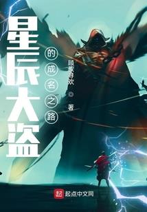 关于财税的设计