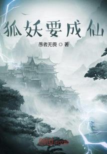 初级会计考试怎样算过