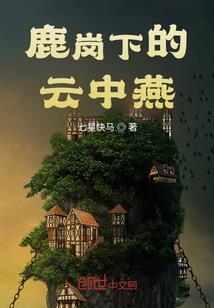 货币之间兑换会计分录