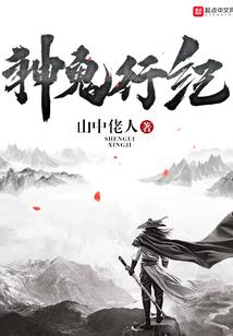 2019年cpa的书