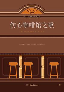 财易财税服务