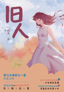 东奥会计课程简介