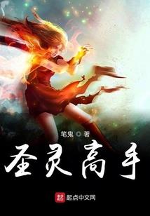 暂且估价的会计分录