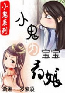 大数据与会计素质测试